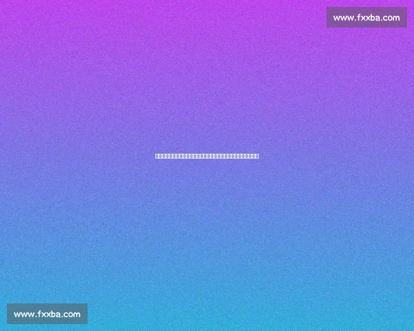 聚焦亚运会游泳赛场精彩对决全面展现速度与激情高光瞬间时刻全景