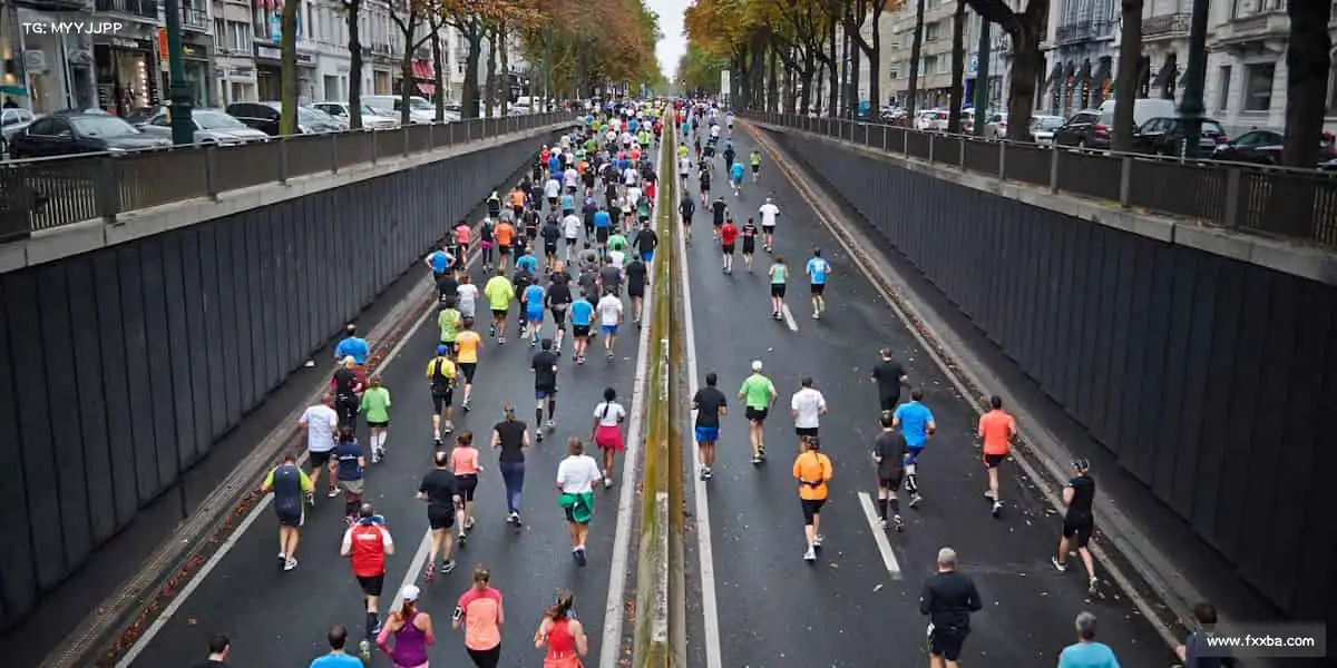 米兰体育✨心怀热爱，奔赴山海 —— 在体育的世界里，遇见更好的自己！